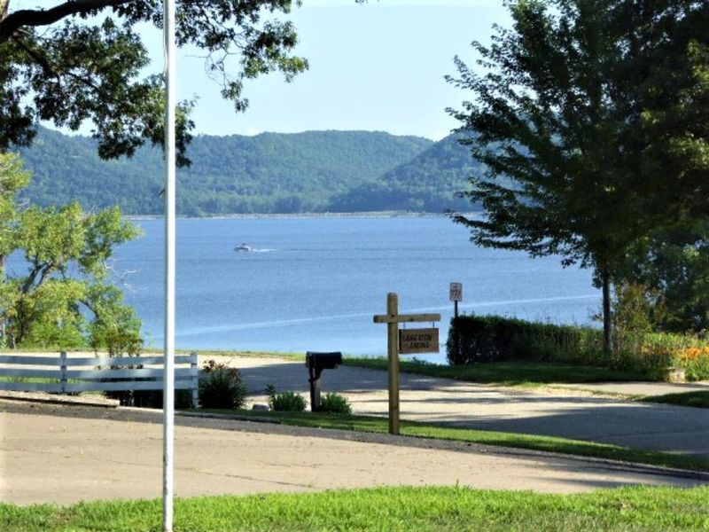 1460 1st St, Pepin, WI 54759