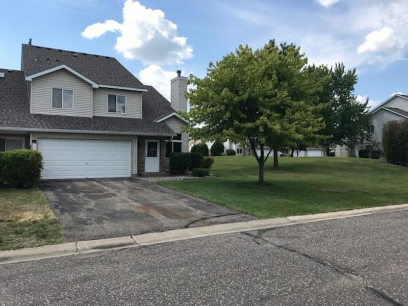 7708 79th St S, Cottage Grove, MN 55016