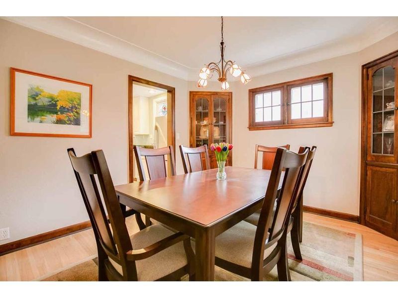 3416 Park Ter, Minneapolis, MN 55406