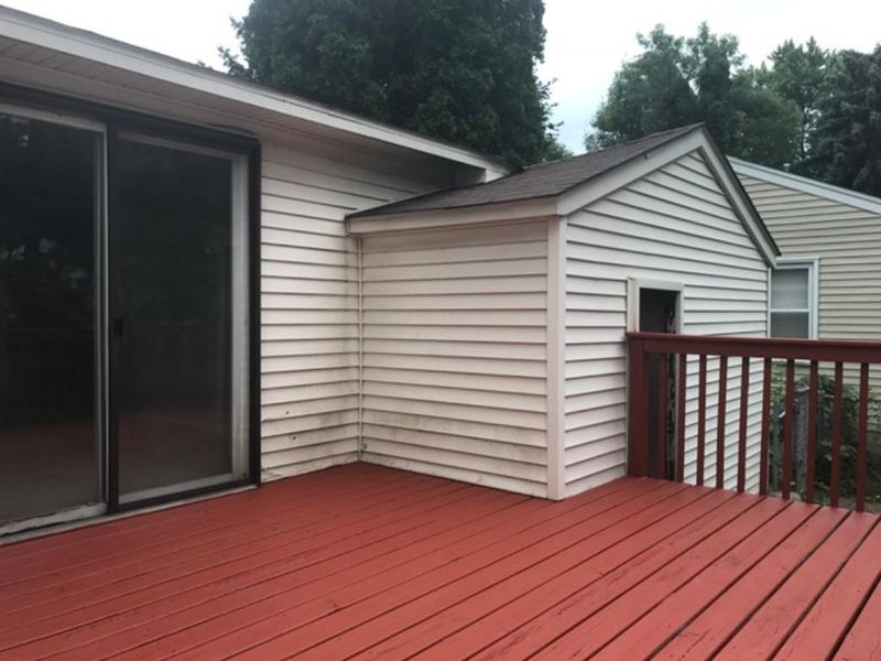 7014 Upton Ave S, Richfield, MN 55423