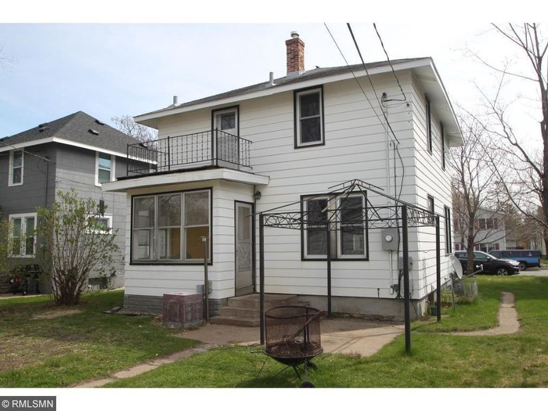 1005 16th Ave S, Saint Cloud, MN 56301