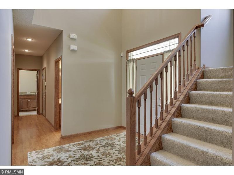 10421 Quail Ave N, Brooklyn Park, MN 55443
