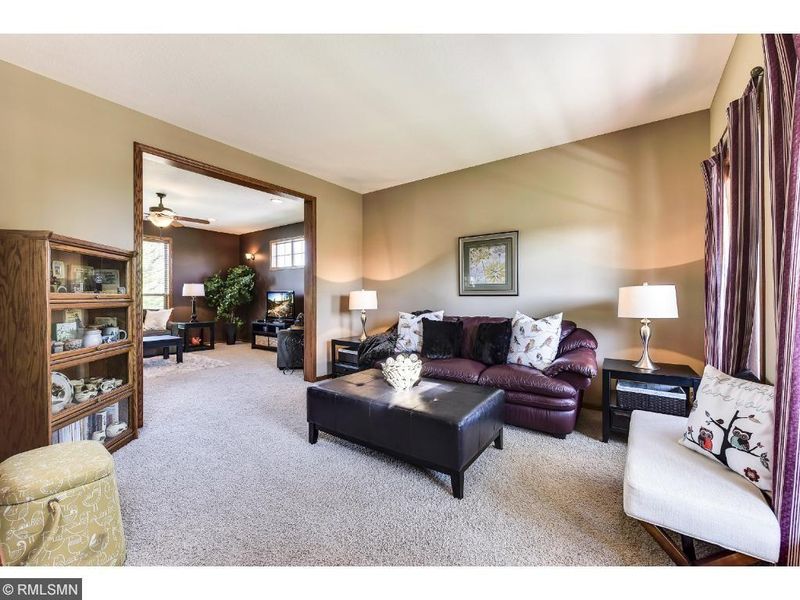 1341 Oakpointe Dr, Waconia, MN 55387