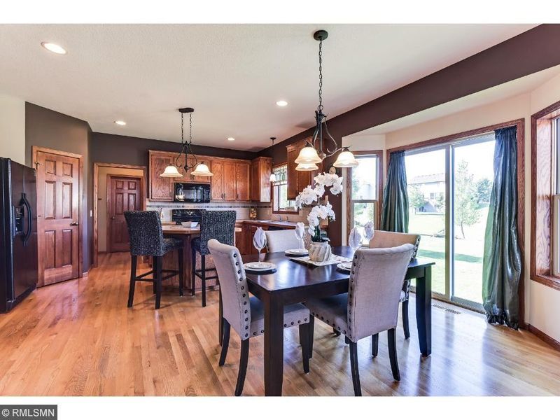 1341 Oakpointe Dr, Waconia, MN 55387