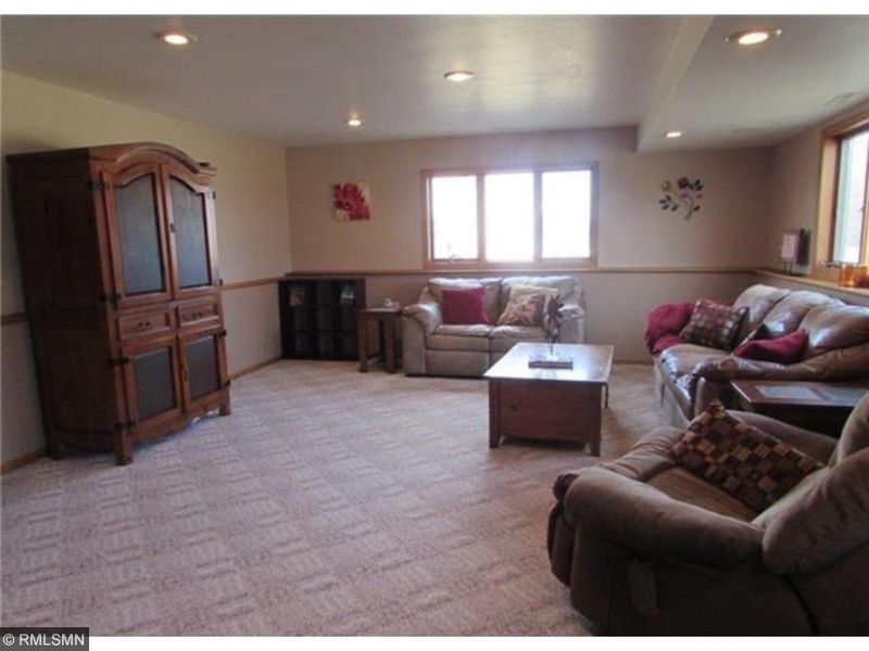 2359 94th Ave, Osceola, WI 54020