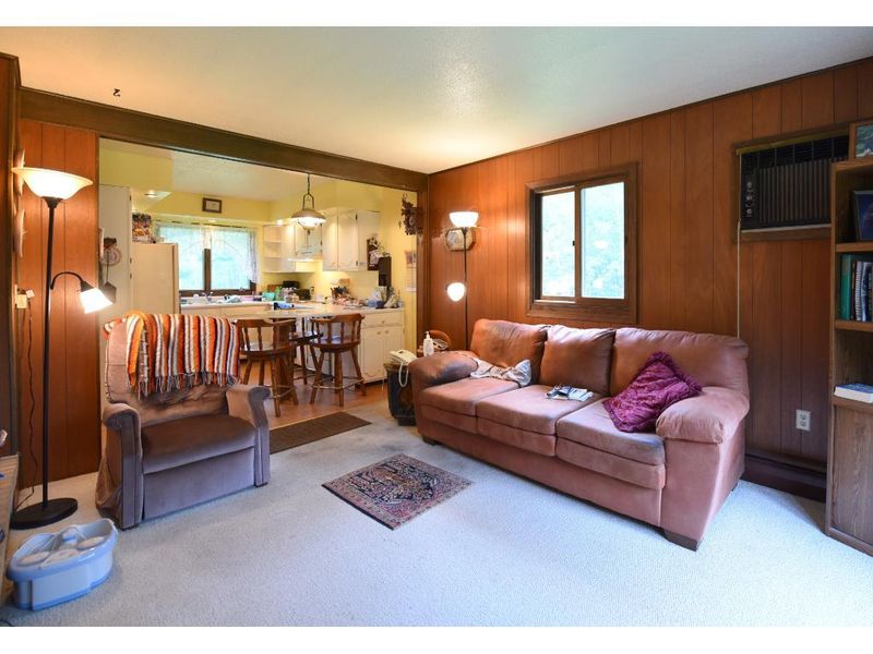 41195 State Highway 6, Emily, MN 56447