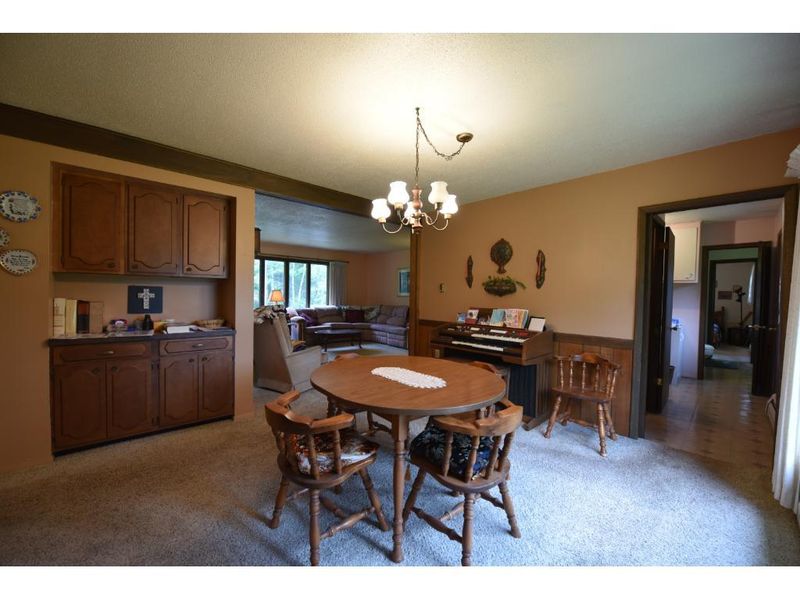 41195 State Highway 6, Emily, MN 56447