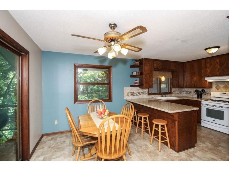 108 Lyon St, Saint Paul, MN 55106