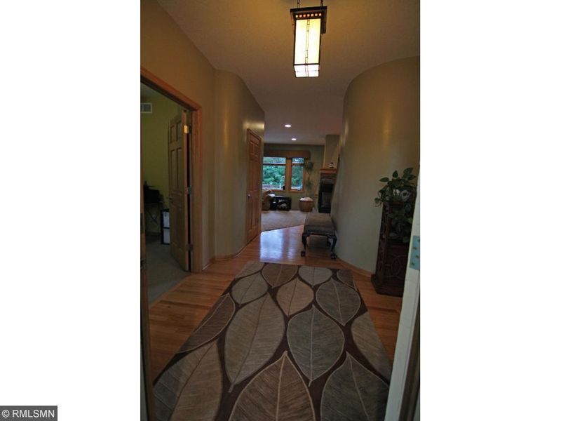 309 Bluff Rd, Carver, MN 55315