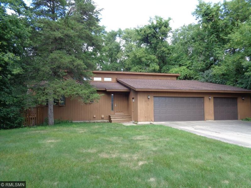 103 Woodland Cir, Jordan, MN 55352