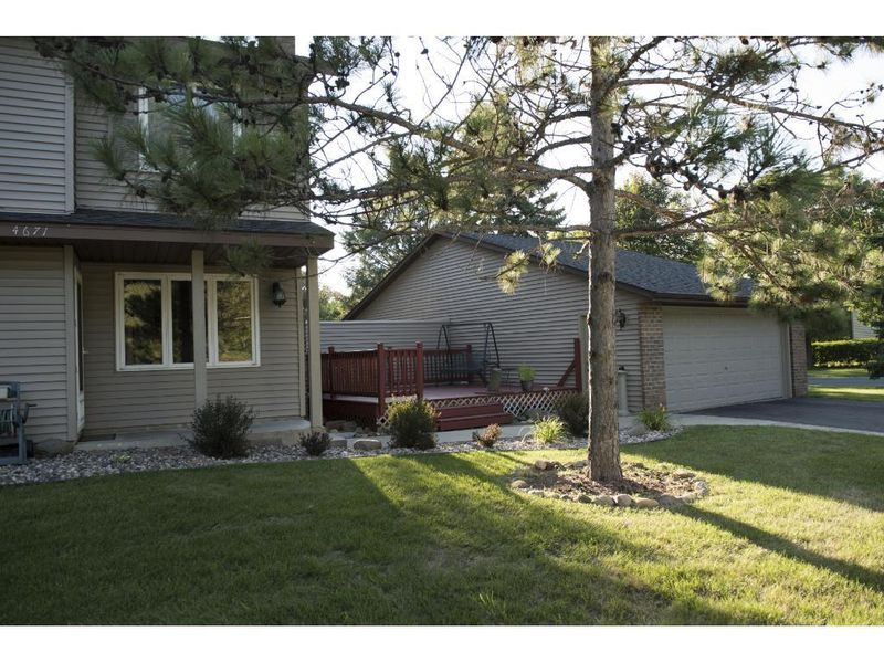 4671 Sorrell Point, Eagan, MN 55122