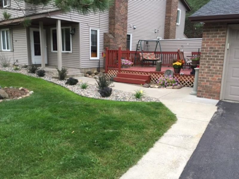 4671 Sorrell Point, Eagan, MN 55122