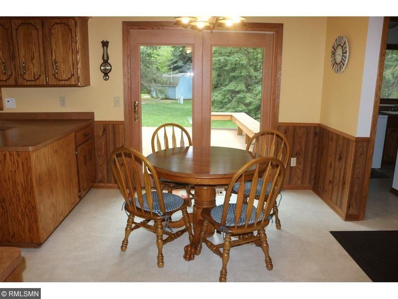 640 Mcdevitt St, Shakopee, MN 55379