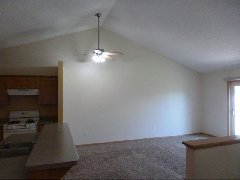 664 Independence Dr NW, Big Lake, MN 55309
