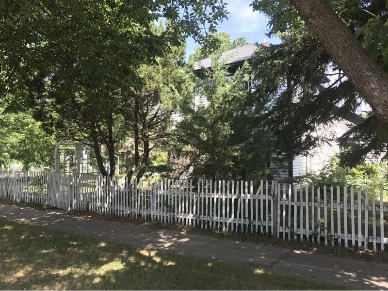 503 Harrison St, Anoka, MN 55303