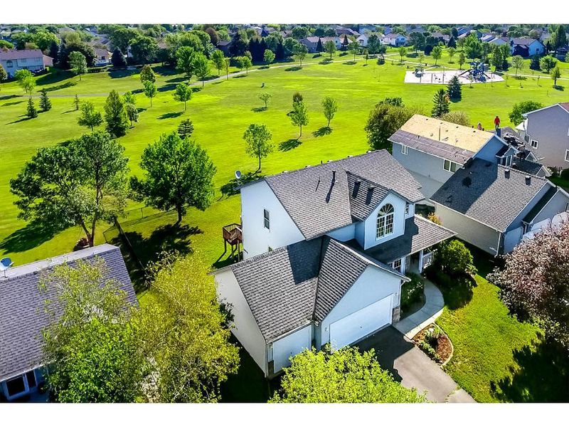 9012 Trinity Gardens, Brooklyn Park, MN 55443