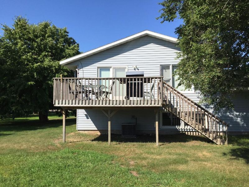 3097 County Road 8 SE, Saint Cloud, MN 56304
