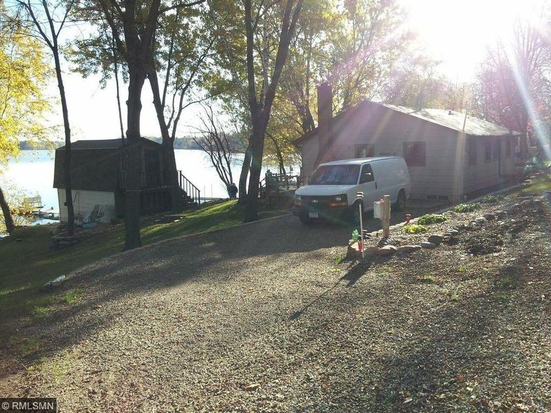 20346 -20358 Elkview Rd, Richmond, MN 56368