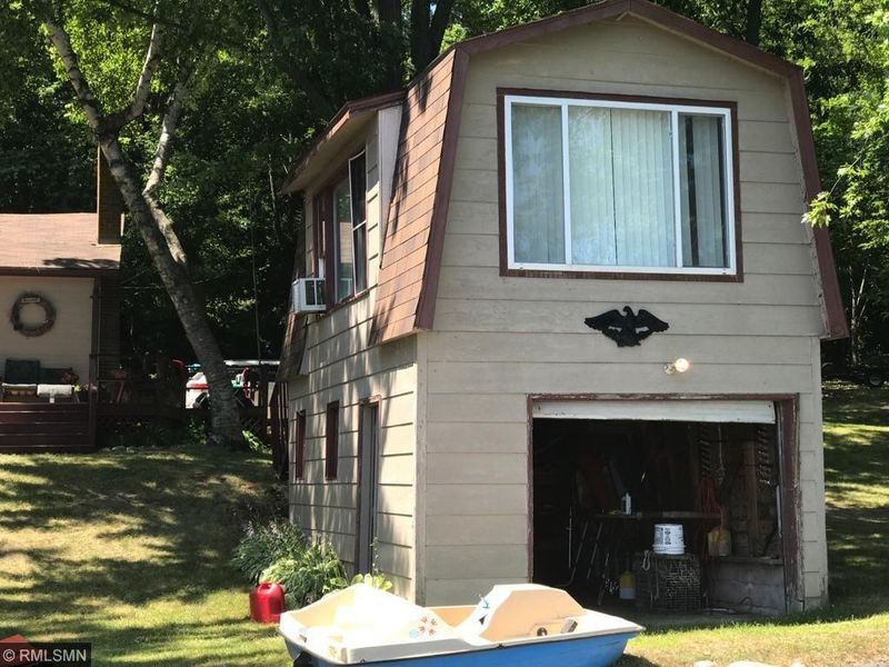 20346 -20358 Elkview Rd, Richmond, MN 56368