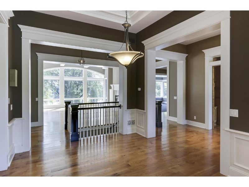 500 Quinwood Ln N, Plymouth, MN 55441