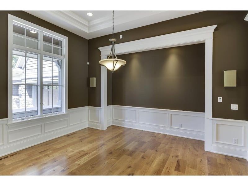500 Quinwood Ln N, Plymouth, MN 55441