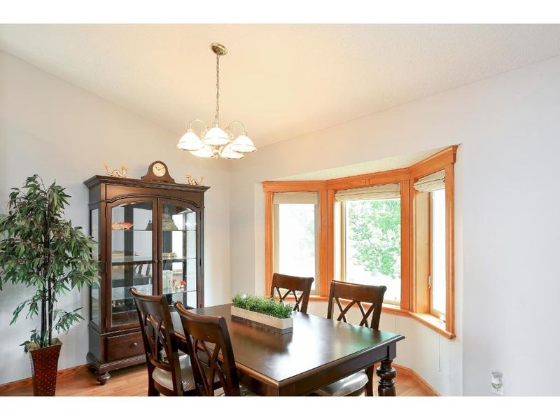 16575 Jonquil Ave, Lakeville, MN 55044
