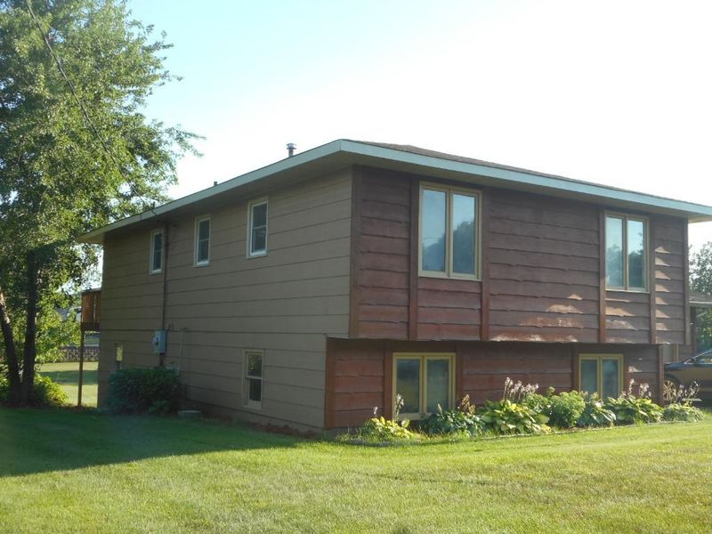 7910 149th Ln NW, Ramsey, MN 55303