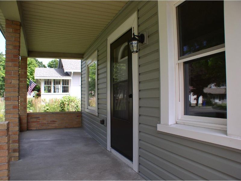1938 Minnehaha Ave E, Saint Paul, MN 55119