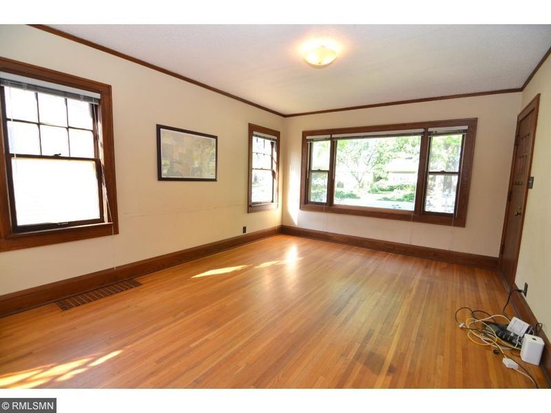4637 Minnehaha Ave, Minneapolis, MN 55406