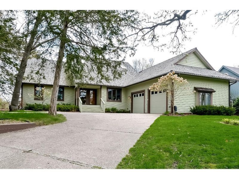 14629 Waco St NW, Ramsey, MN 55303