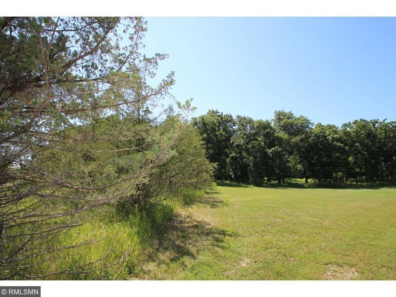 1845X 17th Ave E, Clearwater, MN 55320