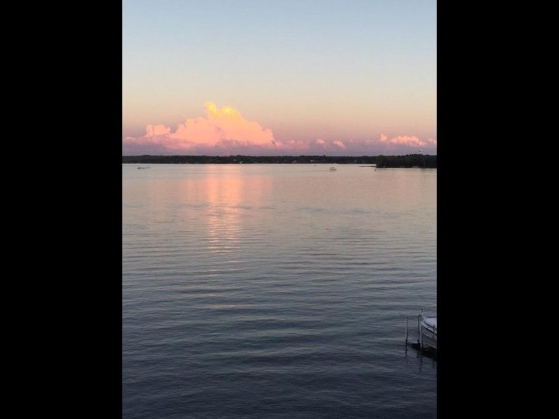 4363 Wilshire Blvd #308, Mound, MN 55364