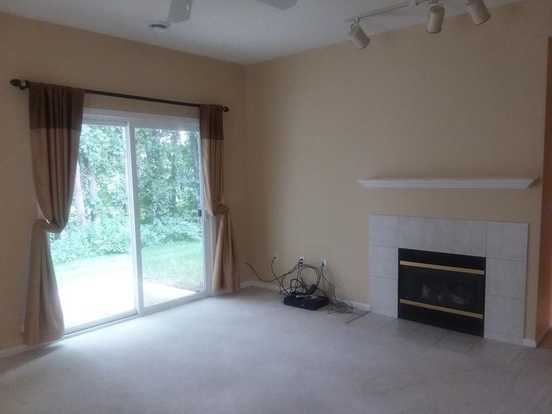 342 Heritage Trl, Circle Pines, MN 55014