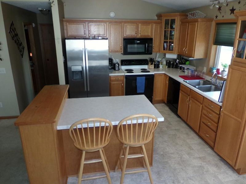 1195 12th St SE, Owatonna, MN 55060