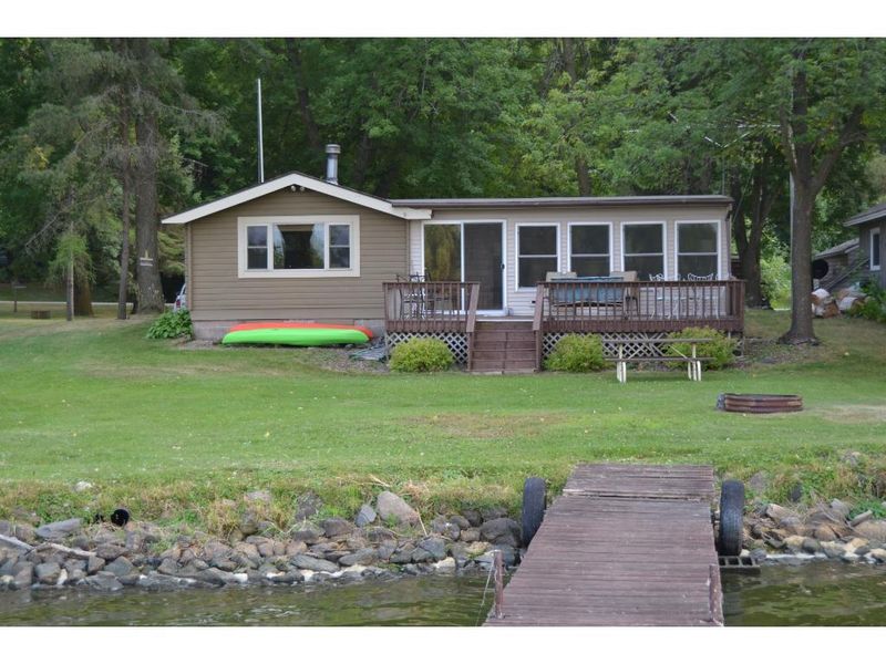 17834 78th St SW, Cokato, MN 55321