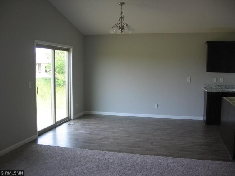 1006 Alexander Ct, Montrose, MN 55363