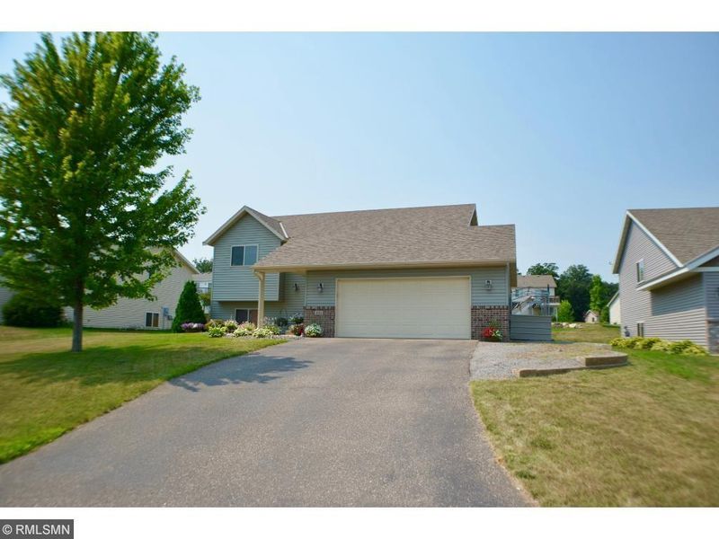 221 18th Ave SE, Saint Joseph, MN 56374