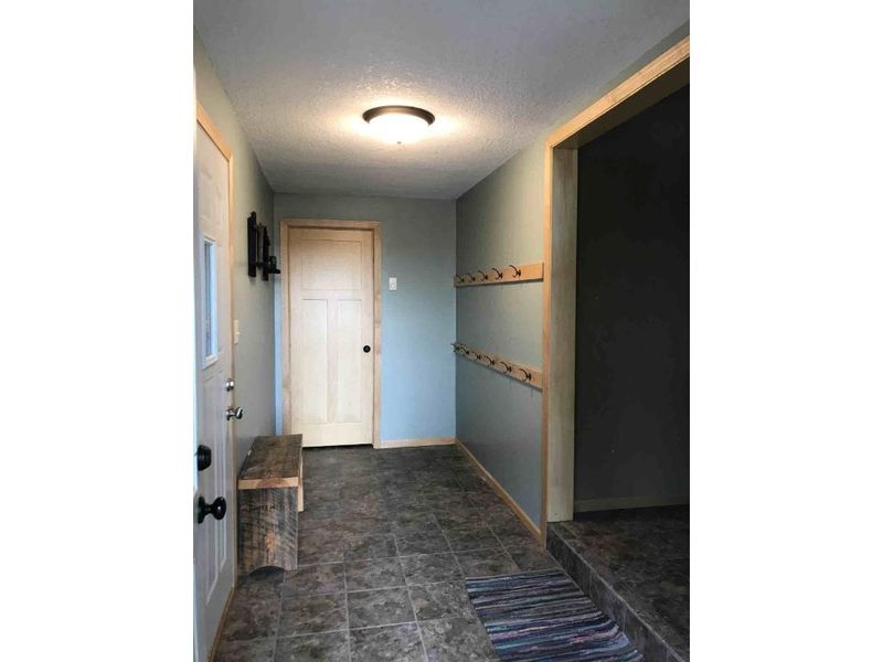 14555 122nd St, Menahga, MN 56464