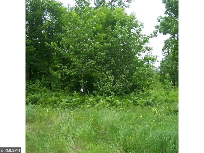 xxx Lot 2 Wheeler Dr, Northome, MN 56661