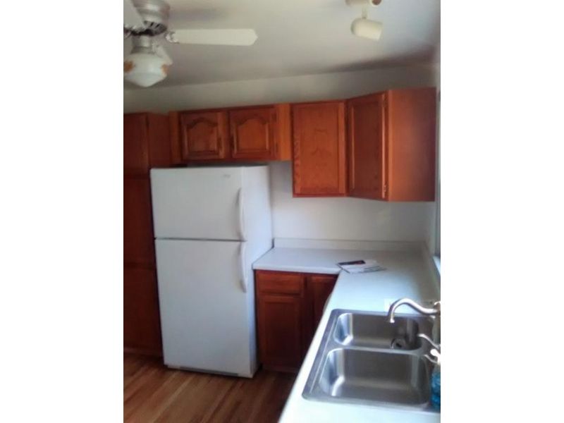 1883 Iowa Ave E, Saint Paul, MN 55119