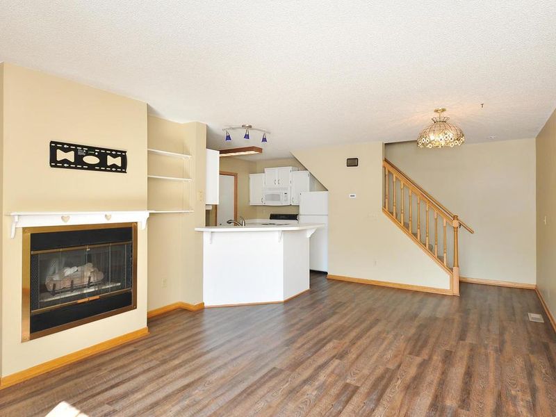 13161 Meadowood Way NW #131, Coon Rapids, MN 55448
