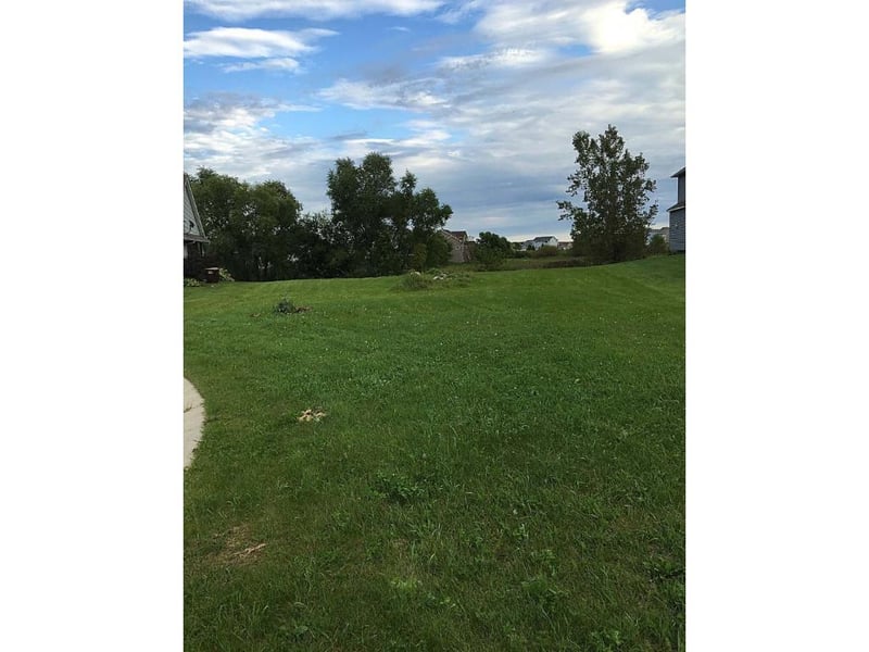 874 Wild Iris Cir, Delano, MN 55328