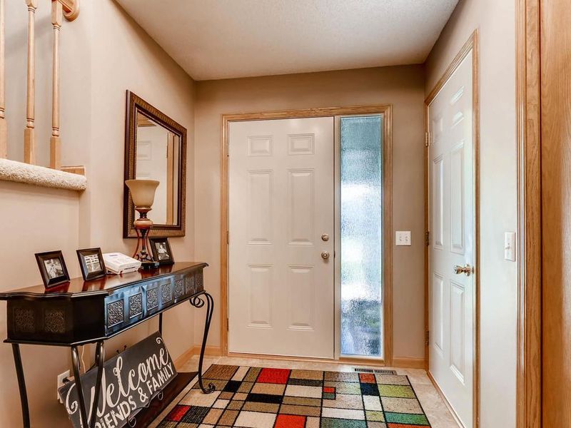 3900 Shannon Dr, Hastings, MN 55033