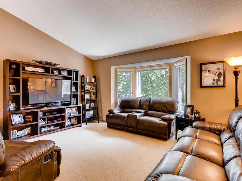 3900 Shannon Dr, Hastings, MN 55033