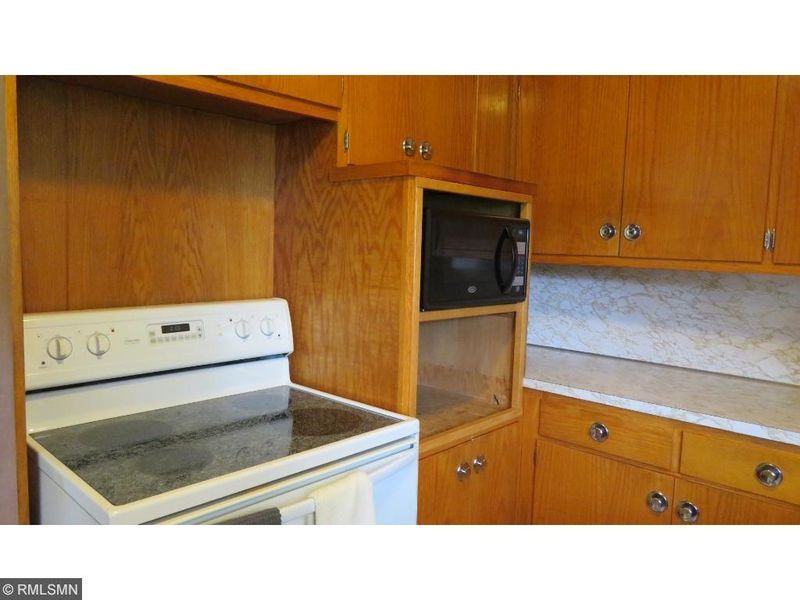 1004 2nd Ave S, Waite Park, MN 56387