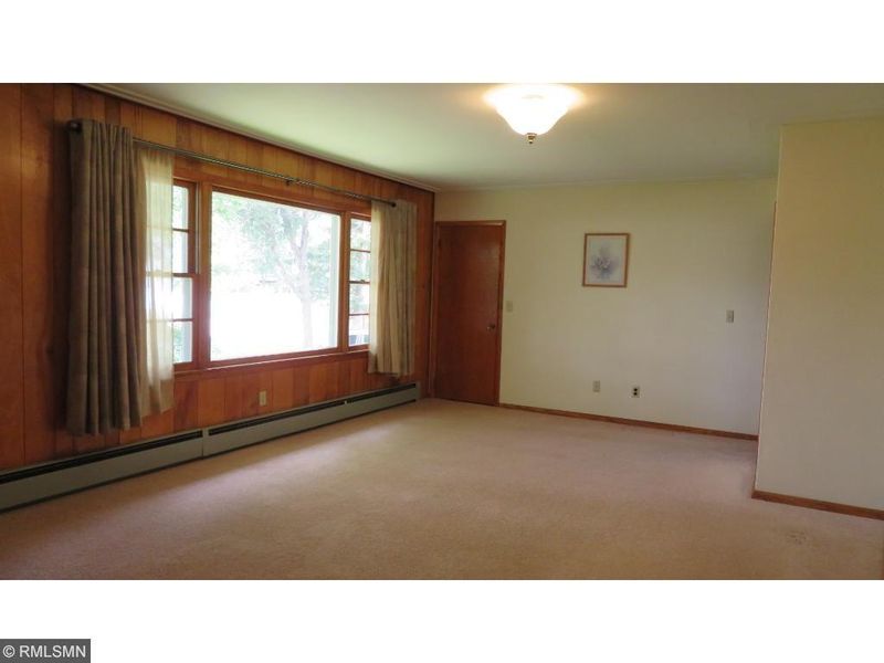 1004 2nd Ave S, Waite Park, MN 56387