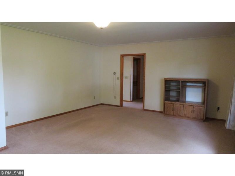 1004 2nd Ave S, Waite Park, MN 56387