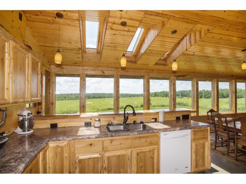 1169 175th Ave, Ogilvie, MN 56358