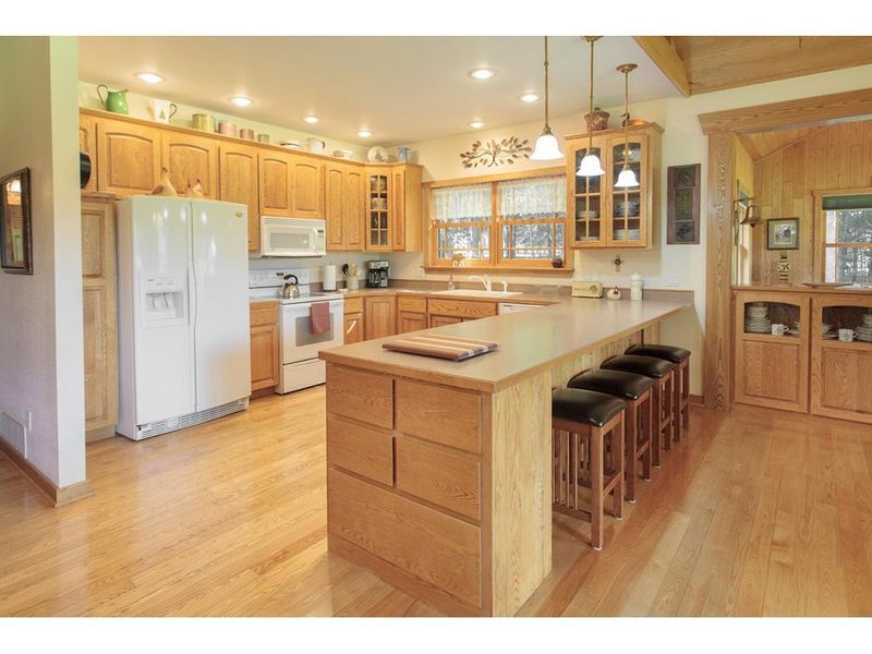 44457 276th Ln, Aitkin, MN 56431