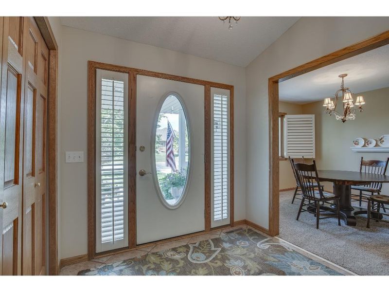 12906 195th Ave NW, Elk River, MN 55330